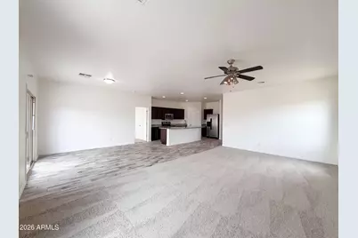 36976 W Nola Way, Maricopa, AZ 85138 - Photo 3