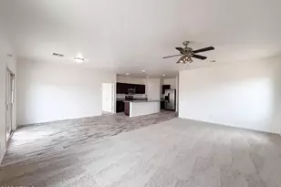 36976 W Nola Way, Maricopa, AZ 85138 - Photo 3