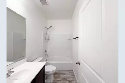 36976 W Nola Way, Maricopa, AZ 85138 - Photo 17