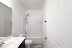 36976 W Nola Way, Maricopa, AZ 85138 - Photo 17