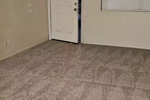 2745 N Salem, Mesa, AZ 85215 - Photo 1