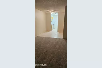 2745 N Salem -- #201, Mesa, AZ 85215 - Photo 7