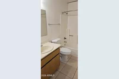 2745 N Salem -- #201, Mesa, AZ 85215 - Photo 3