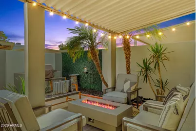 8242 E Orange Blossom Lane, Scottsdale, AZ 85250 - Photo 35
