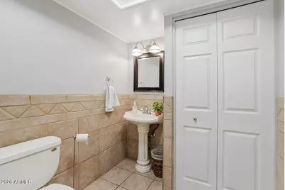 8242 E Orange Blossom Lane, Scottsdale, AZ 85250 - Photo 27