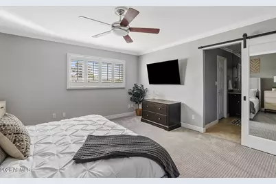 8242 E Orange Blossom Lane, Scottsdale, AZ 85250 - Photo 21