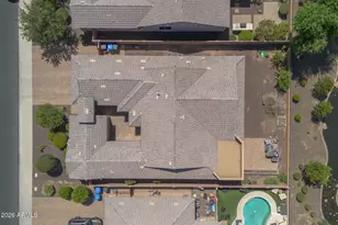 892 E Hampton Ln, Gilbert, AZ 85295 - Photo 31
