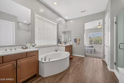 892 E Hampton Lane, Gilbert, AZ 85295 - Photo 19
