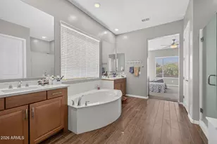 892 E Hampton Ln, Gilbert, AZ 85295 - Photo 19