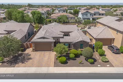892 E Hampton Lane, Gilbert, AZ 85295 - Photo 5