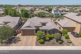 892 E Hampton Ln, Gilbert, AZ 85295 - Photo 5