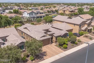 892 E Hampton Ln, Gilbert, AZ 85295 - Photo 3