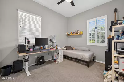 892 E Hampton Lane, Gilbert, AZ 85295 - Photo 25
