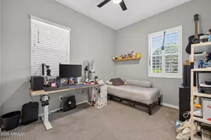 892 E Hampton Ln, Gilbert, AZ 85295 - Photo 25