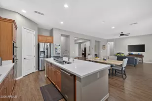 892 E Hampton Ln, Gilbert, AZ 85295 - Photo 11