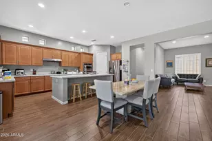 892 E Hampton Ln, Gilbert, AZ 85295 - Photo 15