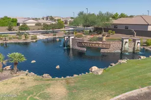 892 E Hampton Ln, Gilbert, AZ 85295 - Photo 35