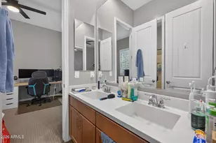 892 E Hampton Ln, Gilbert, AZ 85295 - Photo 23