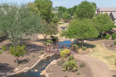 892 E Hampton Lane, Gilbert, AZ 85295 - Photo 37