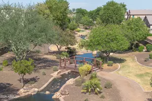 892 E Hampton Ln, Gilbert, AZ 85295 - Photo 37