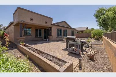 892 E Hampton Lane, Gilbert, AZ 85295 - Photo 27