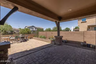 892 E Hampton Ln, Gilbert, AZ 85295 - Photo 29