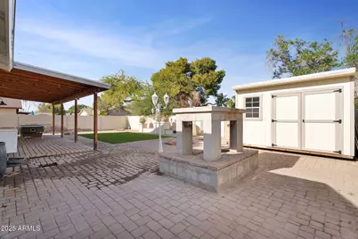 2542 W Nopal Avenue, Mesa, AZ 85202 - Photo 43