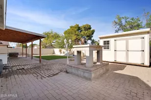 2542 W Nopal Ave, Mesa, AZ 85202 - Photo 43