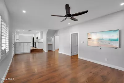 2542 W Nopal Avenue, Mesa, AZ 85202 - Photo 17