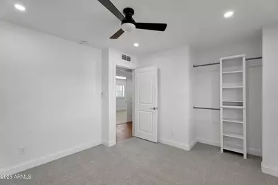 2542 W Nopal Avenue, Mesa, AZ 85202 - Photo 33