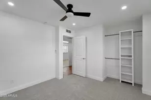2542 W Nopal Ave, Mesa, AZ 85202 - Photo 33