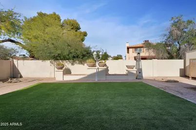 2542 W Nopal Avenue, Mesa, AZ 85202 - Photo 45