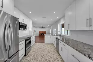 2542 W Nopal Ave, Mesa, AZ 85202 - Photo 19