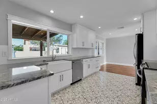 2542 W Nopal Ave, Mesa, AZ 85202 - Photo 21