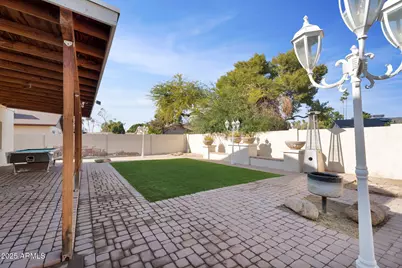 2542 W Nopal Avenue, Mesa, AZ 85202 - Photo 47