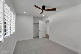 2542 W Nopal Ave, Mesa, AZ 85202 - Photo 35