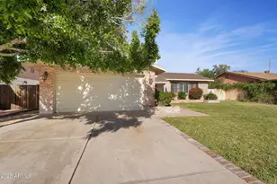 2542 W Nopal Ave, Mesa, AZ 85202 - Photo 3