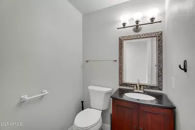 2542 W Nopal Avenue, Mesa, AZ 85202 - Photo 39