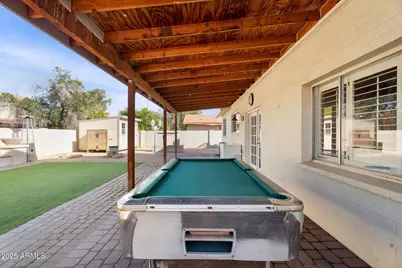2542 W Nopal Avenue, Mesa, AZ 85202 - Photo 49