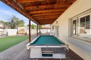 2542 W Nopal Ave, Mesa, AZ 85202 - Photo 49