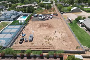 1755 S 131st Rd, Gilbert, AZ 85233 - Photo 1