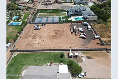 1755 S 131st Road #-, Gilbert, AZ 85233 - Photo 13