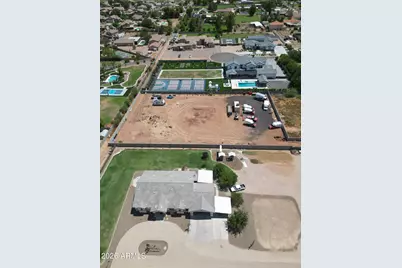 1755 S 131st Road #-, Gilbert, AZ 85233 - Photo 9