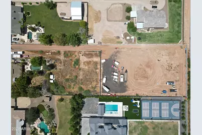 1755 S 131st Road #-, Gilbert, AZ 85233 - Photo 5