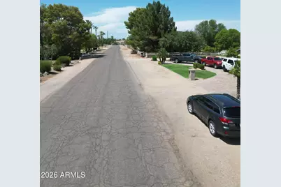 1755 S 131st Road #-, Gilbert, AZ 85233 - Photo 19