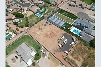 1755 S 131st Road #-, Gilbert, AZ 85233 - Photo 7