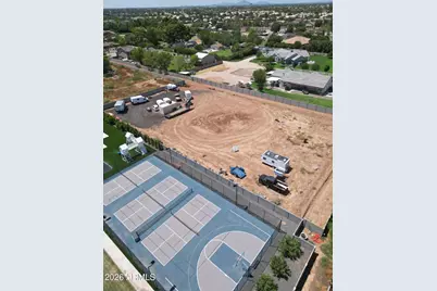 1755 S 131st Road #-, Gilbert, AZ 85233 - Photo 11