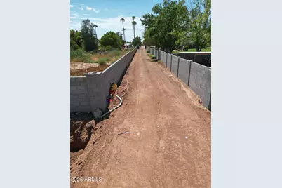 1755 S 131st Road #-, Gilbert, AZ 85233 - Photo 17