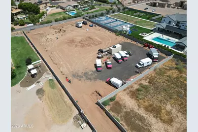 1755 S 131st Road #-, Gilbert, AZ 85233 - Photo 15
