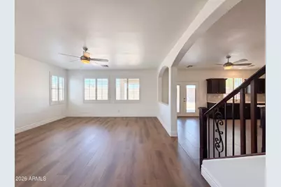22093 N Dietz Drive, Maricopa, AZ 85138 - Photo 3